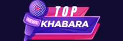 Top Khabara India ki